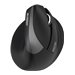 URBAN FACTORY ERGO PRO SOURIS SANS FIL