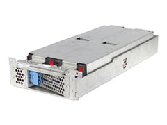 APC BATTERIE DE REMPLACEMENT
