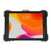 TARGUS SafePort AntiMicr MAX 10.2p iPad