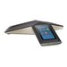 HP Poly Trio C60 IP Conference Phone