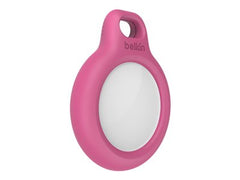 BELKIN Airtag Protection avec Cordon