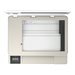 HP Envy 6132e All-in-One Color Inkjet