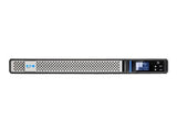 EATON Onduleur 5P Gen2 Rack 1U 1ph line