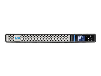 EATON Onduleur 5P Gen2 Rack 1U 1ph line