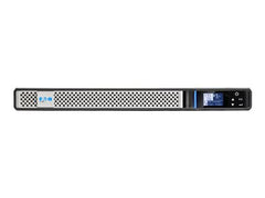 EATON Onduleur 5P Gen2 Rack 1U 1ph line