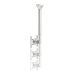 NEOMOUNTS FPMA-C100 ceiling mount