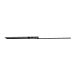 LENOVO V15 G2 IJL N4500 15p 8Go 256Go
