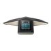 HP Poly Trio C60 IP Conference Phone