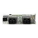 CISCO NCS 5500 Dual Input Universal AC