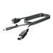 HP 300cm DP+Y CABLE L701xt