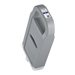CANON Cartouche encre PFI-1700 Bleu 700