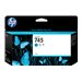 HP NO70 ENCRE VIVERA GRIS CLAIR