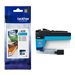 BROTHER LC426C INK FOR MINI19 BIZ-STEP
