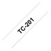BROTHER RUBAN TC 7.7M - 12MM NO
