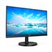 PHILIPS 271V8L/00 27p VA LCD FHD