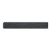 SEAGATE One Touch SSD 1To USB-C Silver