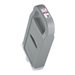 CANON KIT ENCRE PFI-706B