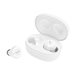 BELKIN SOUNDFORM Wireless Earbuds
