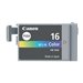 CANON BJ CRG PGI-9 GREEN ENCRE