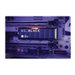 WD Black SN850 500Go NVMe SSD w/Heatsink