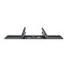 EATON TRIPPLITE Wall Mount