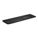 HP 455 Programmable WL KBD (FR)