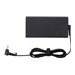 ASUS AD120-00C Power Adapter EU
