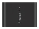BELKIN Adaptateur Audio AirPlay 2