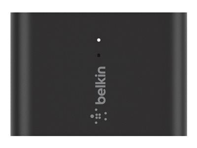 BELKIN Adaptateur Audio AirPlay 2