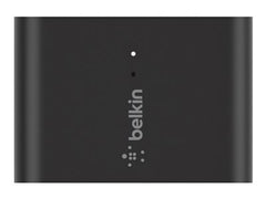 BELKIN Adaptateur Audio AirPlay 2