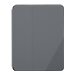 TARGUS Click In case for New iPad 2022