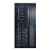 APC InRow SC System 2 InRow SC