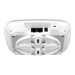 D-LINK Nuclias Connect AC2300 Wave 2 AP