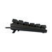 CHERRY KC 200 MX Corded Keyboard (GB)