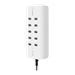 BELKIN Chargeur secteur 10 ports USB-A