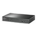 TP-LINK TL-SF1009P 9-ports PoE+ Switch