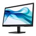 HP Series 3 Pro 322pv 21.5p FHD VA