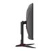 AOC C27G2E/BK 27p VAFHD 165Hz 4ms