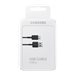 SAMSUNG data cabel USB-C to USB Typ-A
