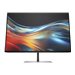 HP Écran WUXGA Série 7 Pro 724pn 24p
