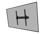 NEOMOUNTS Screen Wall Mount tilt