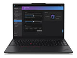 LENOVO TP T16 G3 U7 155U 16p 16Go 512Go