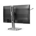 PHILIPS 24B2G5301/00 Monitor 23.8p FHD