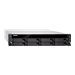 QNAP TS-877XU-RP-3600-8G 8-Bay NAS