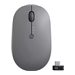 LENOVO Go Wireless Multi-Device Mouse