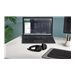 LOGI Zone 300 - Black - EMEA28-935