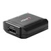 LINDY 12m DisplayPort 1.4 Repeater