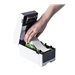 BROTHER 2p label printer USB