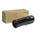 XEROX Toner Noir standard B400/B405