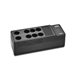APC Back-UPS 850VA 230V USB Type-C